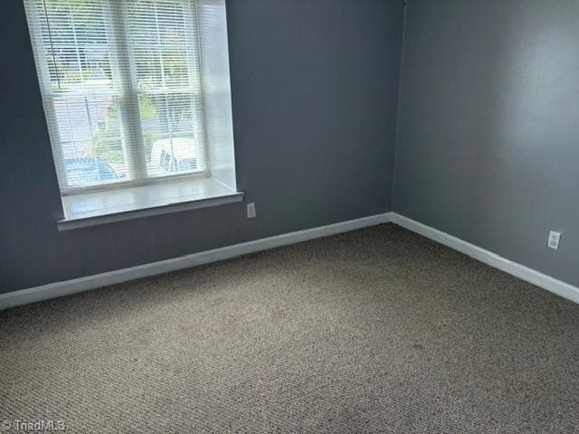 Stick/Site Built at 504 C3 CAROLYN Court, Eden NC 27288, Eden, photo 27 of 28