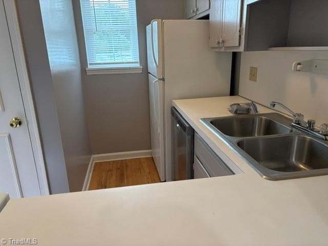Stick/Site Built at 504 C3 CAROLYN Court, Eden NC 27288, Eden, photo 7 of 28