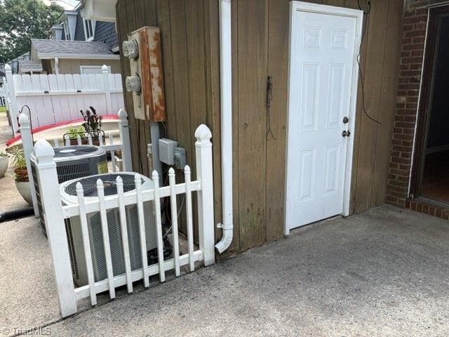Stick/Site Built at 504 C3 CAROLYN Court, Eden NC 27288, Eden, photo 15 of 28