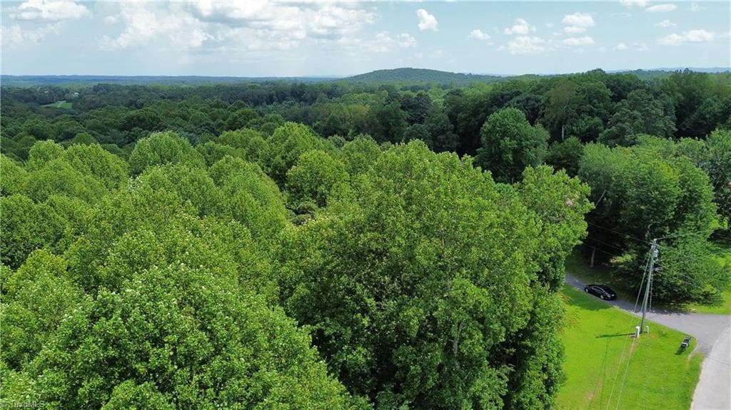 Unimproved Land at 0 Sawyer Road, Hays NC 28635, photo 5 of 17