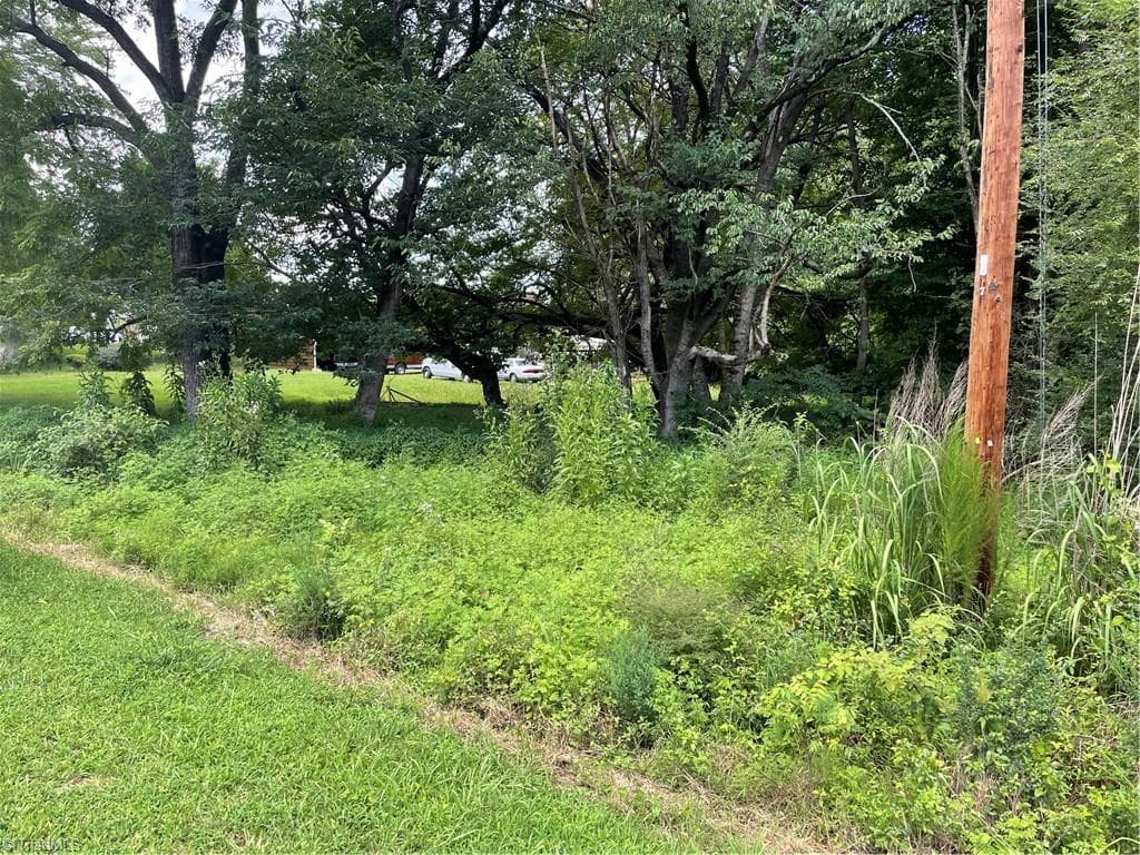 Unimproved Land at 0 Sawyer Road, Hays NC 28635, photo 10 of 17