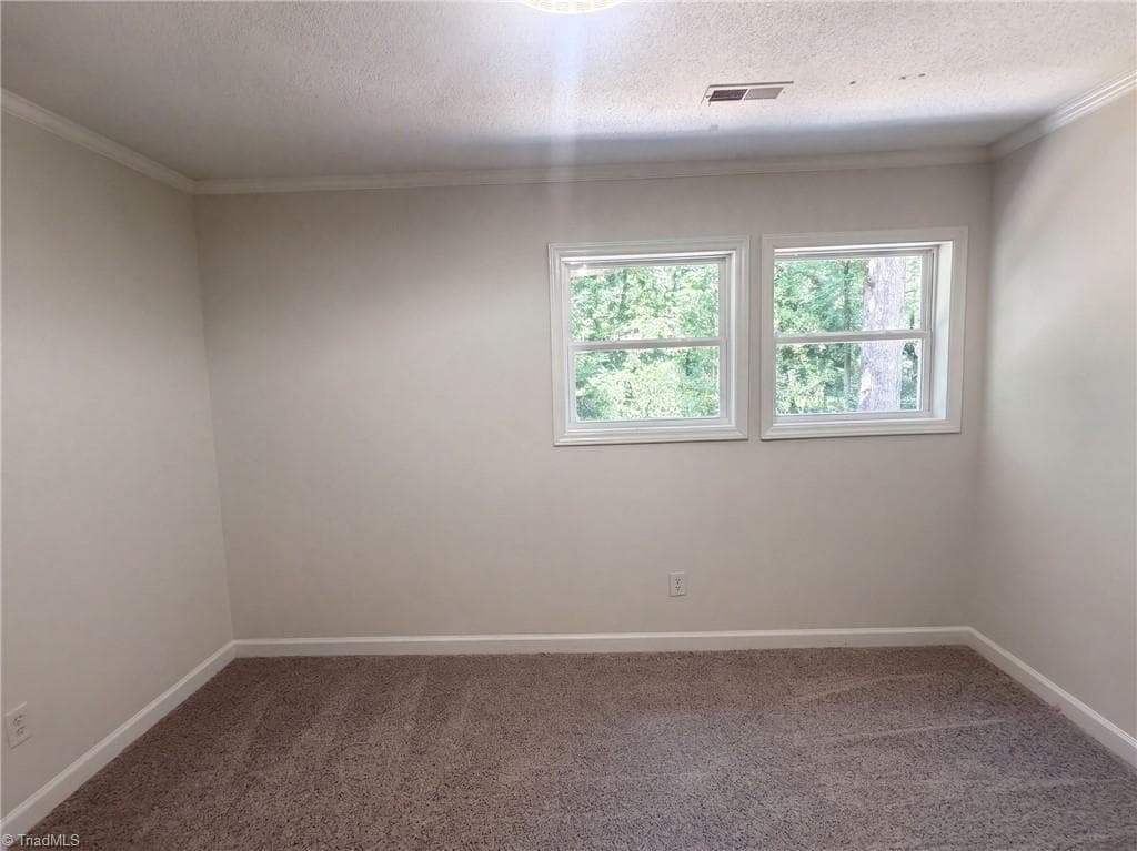 Stick/Site Built at 113 Forestview Drive, Elon NC 27244, Elon, photo 16 of 23