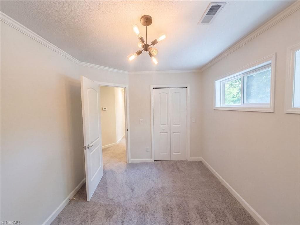 Stick/Site Built at 113 Forestview Drive, Elon NC 27244, Elon, photo 12 of 23