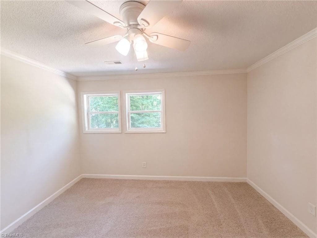 Stick/Site Built at 113 Forestview Drive, Elon NC 27244, Elon, photo 14 of 23