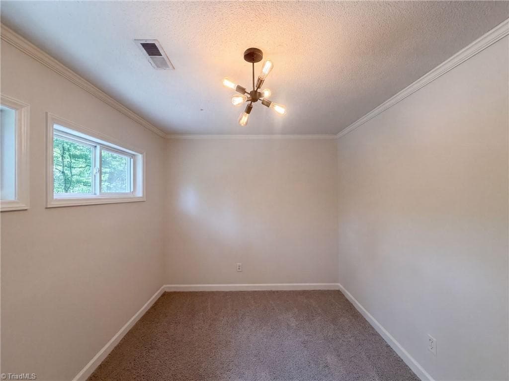 Stick/Site Built at 113 Forestview Drive, Elon NC 27244, Elon, photo 4 of 23