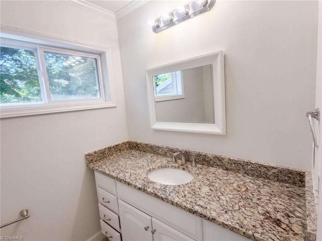 Stick/Site Built at 113 Forestview Drive, Elon NC 27244, Elon, photo 21 of 23