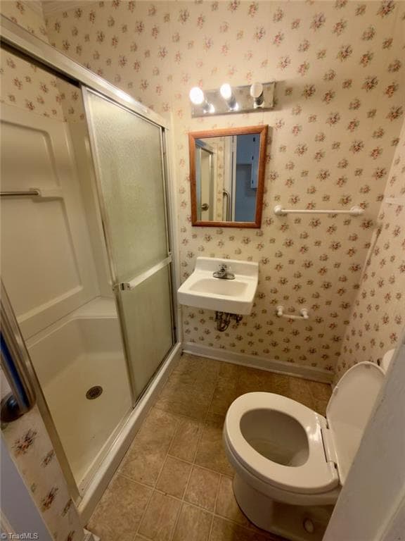Stick/Site Built at 231 Lambert Road, Biscoe NC 27209, photo 16 of 22