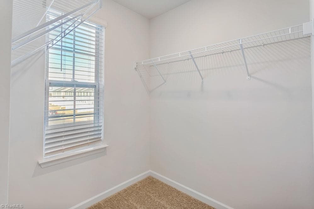Stick/Site Built at 148 Moyer Drive, Graham NC 27253, photo 17 of 25