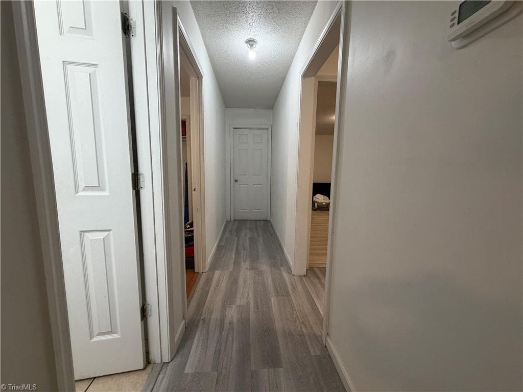 Stick/Site Built at 302 Goforth Drive, Thomasville NC 27360, Thomasville, photo 16 of 17