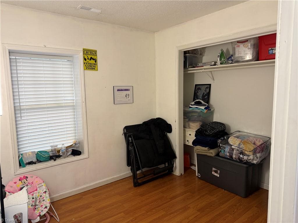 Stick/Site Built at 302 Goforth Drive, Thomasville NC 27360, Thomasville, photo 12 of 17