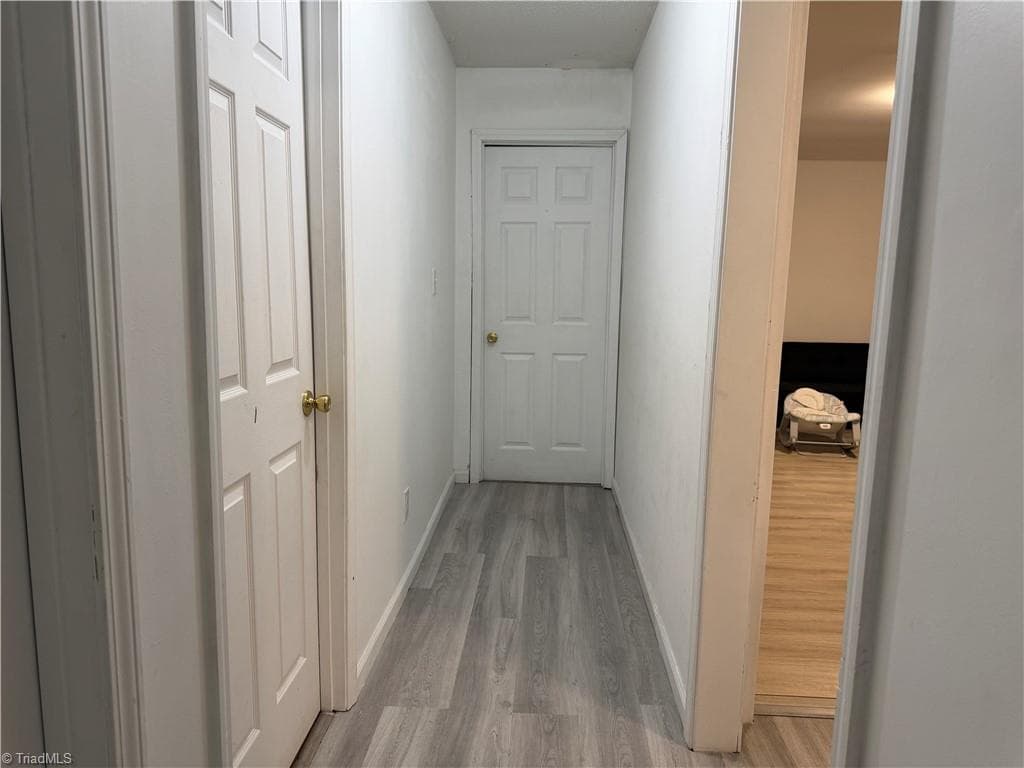Stick/Site Built at 302 Goforth Drive, Thomasville NC 27360, Thomasville, photo 11 of 17