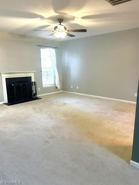 Stick/Site Built at 122 Eagle Point Court, Kernersville NC 27284, photo 7 of 29