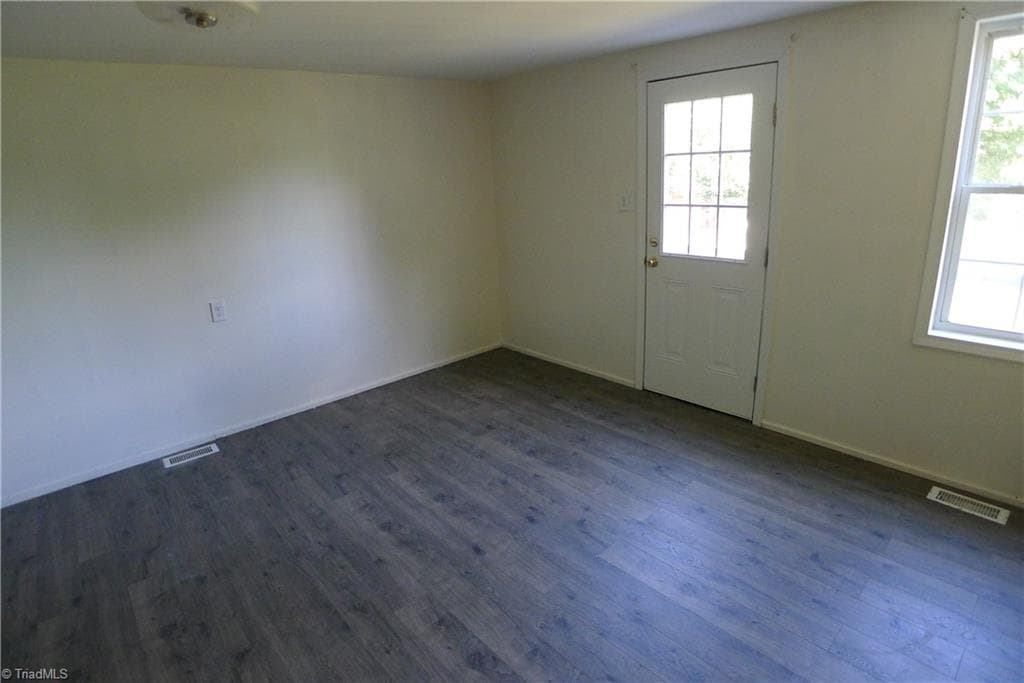 Stick/Site Built at 7573 NC Highway 801 S, Mocksville NC 27028, Mocksville, photo 19 of 32