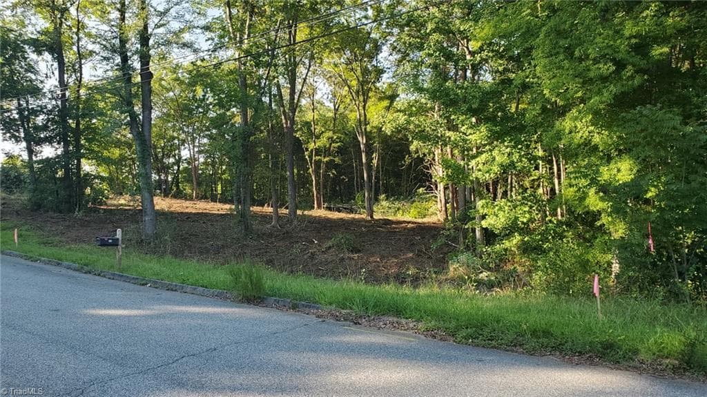 Single Family Residence at 0 Wilson Street, Lexington NC 27292, Lexington, photo 6 of 6