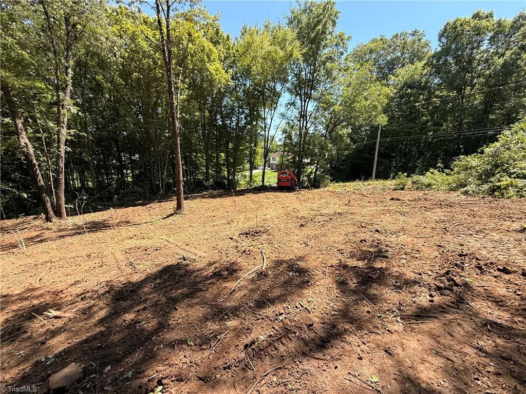 Single Family Residence at 0 Wilson Street, Lexington NC 27292, Lexington, photo 3 of 6