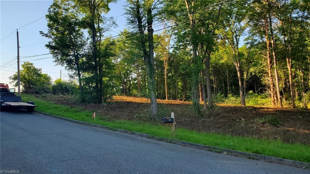 Single Family Residence at 0 Wilson Street, Lexington NC 27292, Lexington, photo 5 of 6