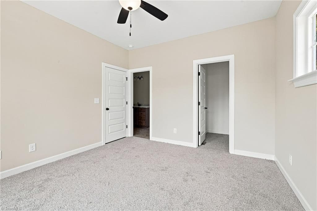 Stick/Site Built at 273 Millers Chapel Road, Goldsboro NC 27534, photo 10 of 17