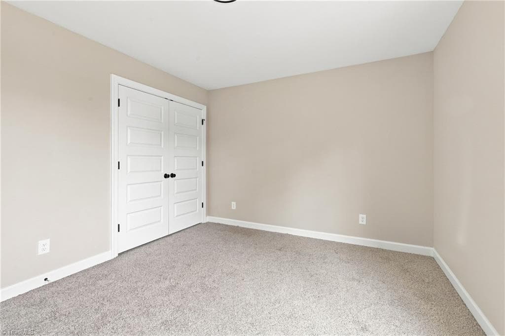 Stick/Site Built at 273 Millers Chapel Road, Goldsboro NC 27534, photo 14 of 17