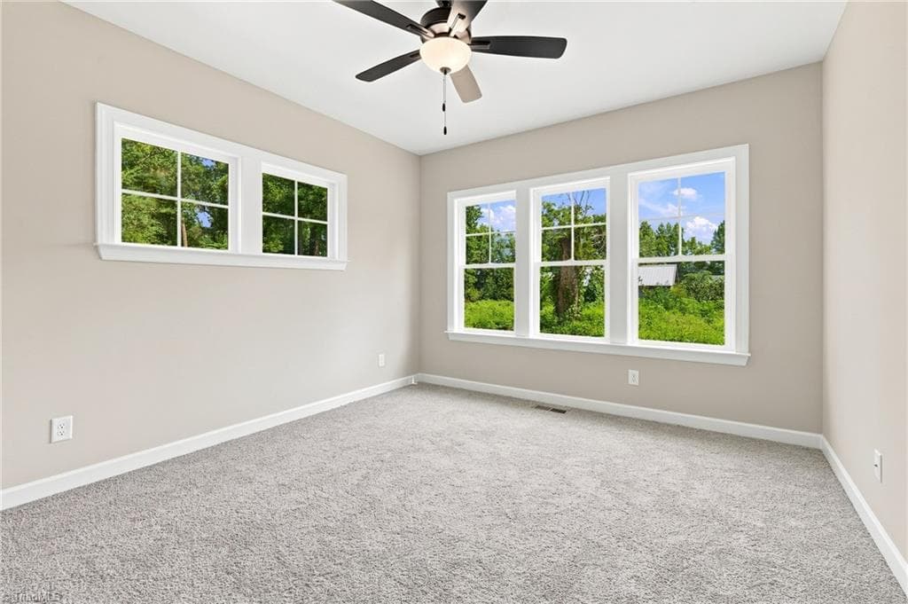 Stick/Site Built at 273 Millers Chapel Road, Goldsboro NC 27534, photo 11 of 17