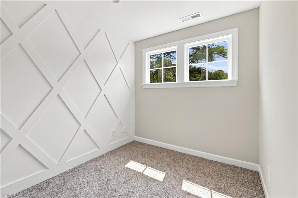 Stick/Site Built at 273 Millers Chapel Road, Goldsboro NC 27534, photo 8 of 17