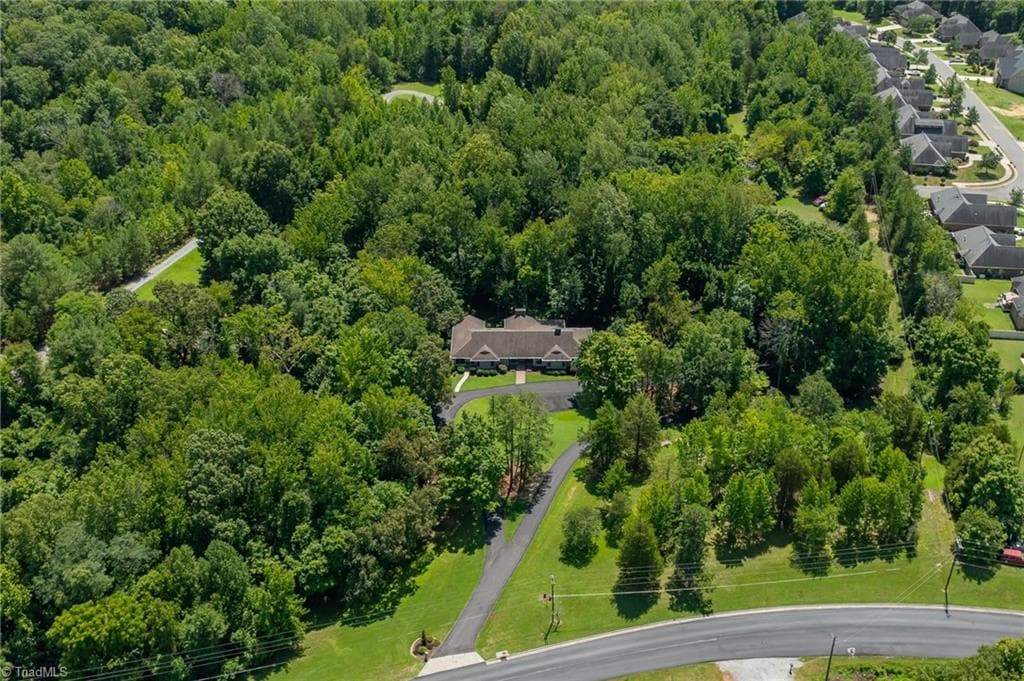 Stick/Site Built at 1931 Chestnut Street, High Point NC 27262, High Point, photo 83 of 100