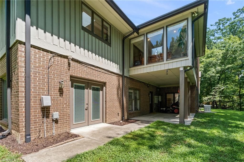 Stick/Site Built at 1931 Chestnut Street, High Point NC 27262, High Point, photo 71 of 100