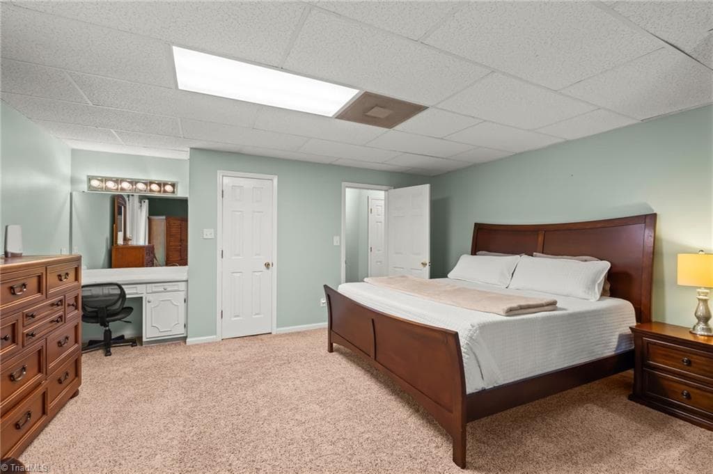 Stick/Site Built at 1931 Chestnut Street, High Point NC 27262, High Point, photo 67 of 100