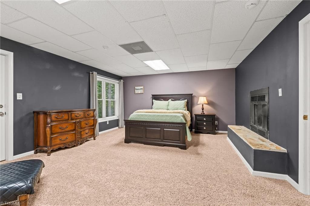 Stick/Site Built at 1931 Chestnut Street, High Point NC 27262, High Point, photo 65 of 100