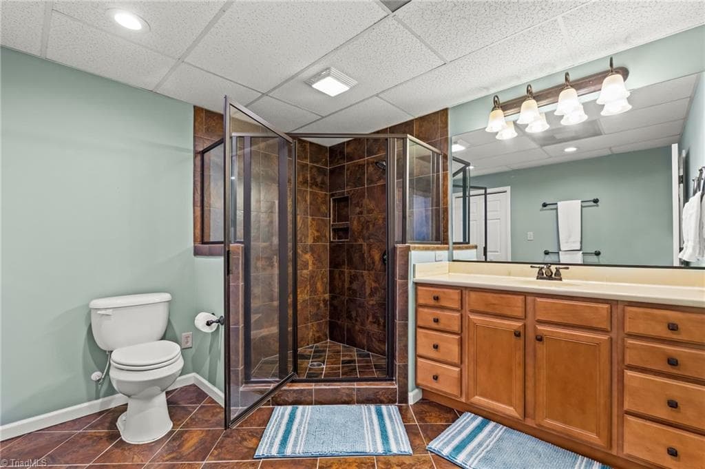 Stick/Site Built at 1931 Chestnut Street, High Point NC 27262, High Point, photo 69 of 100