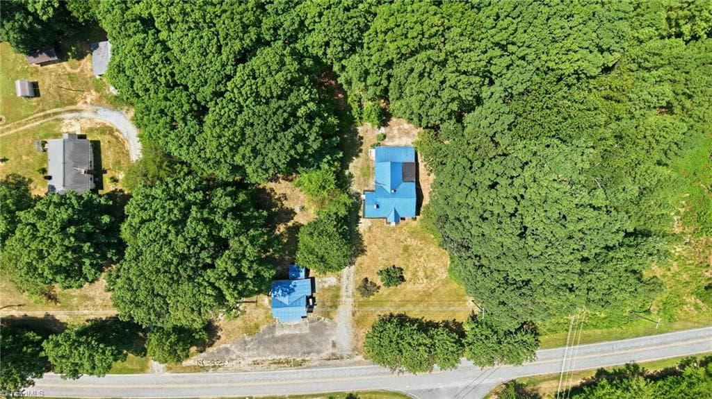 Stick/Site Built at 2128 Old Nc Highway 109, Lexington NC 27292, Lexington, photo 37 of 40