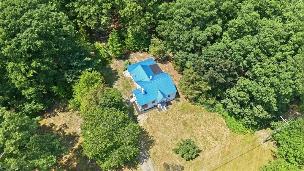 Stick/Site Built at 2128 Old Nc Highway 109, Lexington NC 27292, Lexington, photo 39 of 40