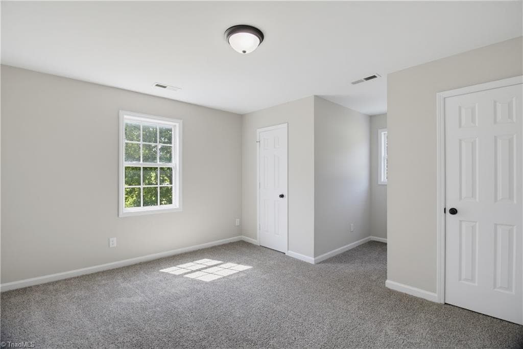 Stick/Site Built at 517 Union Pointe Lane, Lexington NC 27295, photo 17 of 29