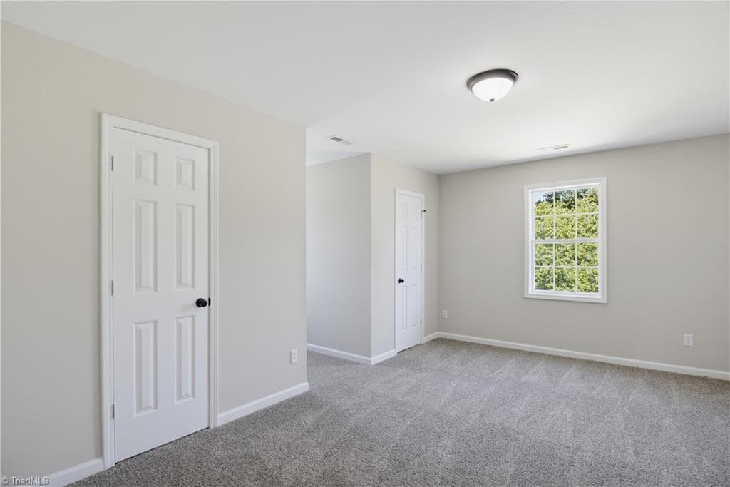 Stick/Site Built at 517 Union Pointe Lane, Lexington NC 27295, photo 20 of 29