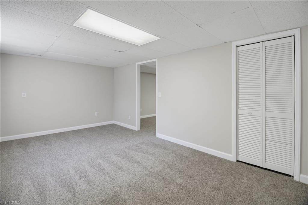 Stick/Site Built at 517 Union Pointe Lane, Lexington NC 27295, photo 25 of 29