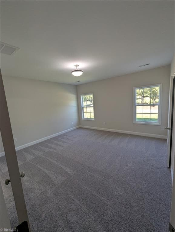 Stick/Site Built at 3941 Cassillis Way # 103, Colfax NC 27235, photo 6 of 8