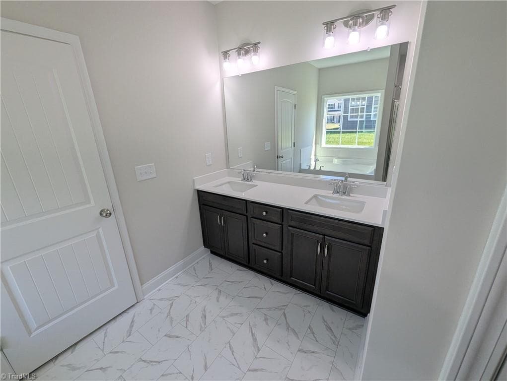 Stick/Site Built at 3941 Cassillis Way # 103, Colfax NC 27235, photo 8 of 8