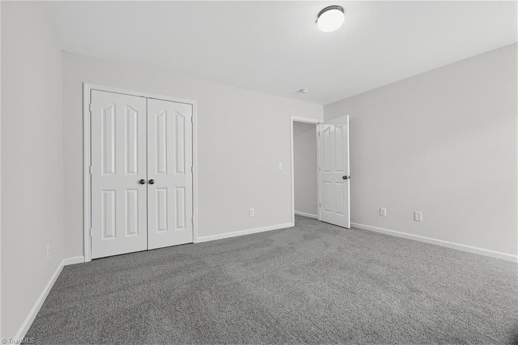 Stick/Site Built at 332 Azalea Drive, Winston-Salem NC 27105, Winston-Salem, photo 13 of 21