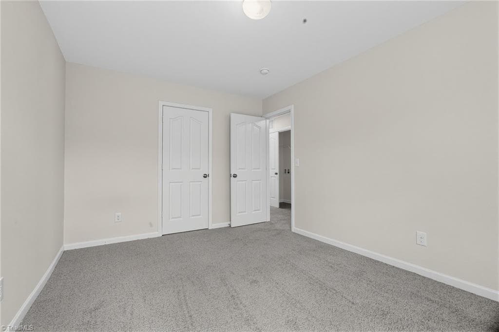 Stick/Site Built at 332 Azalea Drive, Winston-Salem NC 27105, Winston-Salem, photo 12 of 21