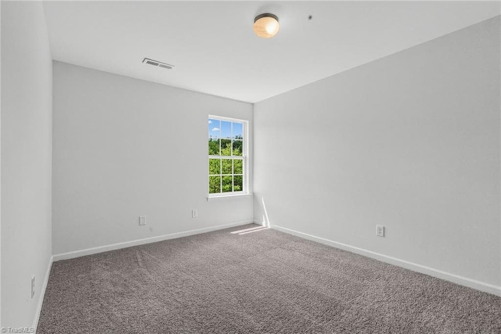 Stick/Site Built at 332 Azalea Drive, Winston-Salem NC 27105, Winston-Salem, photo 14 of 21