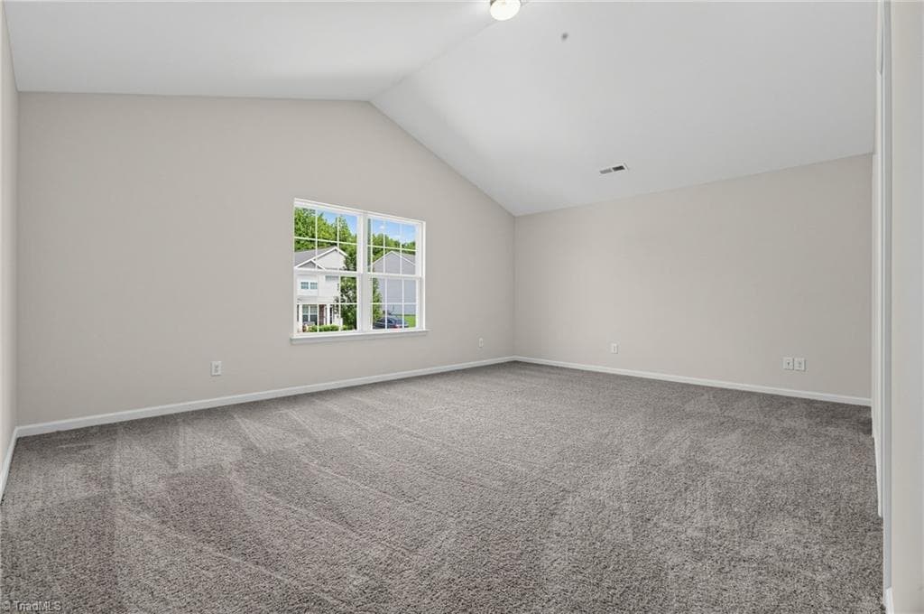 Stick/Site Built at 332 Azalea Drive, Winston-Salem NC 27105, Winston-Salem, photo 18 of 21