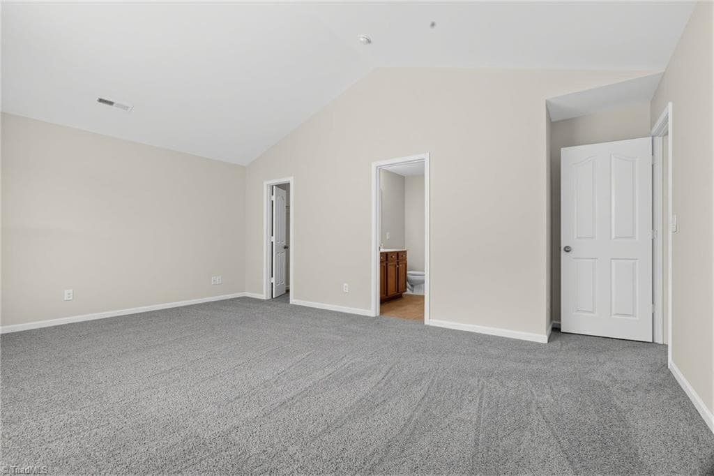 Stick/Site Built at 332 Azalea Drive, Winston-Salem NC 27105, Winston-Salem, photo 19 of 21