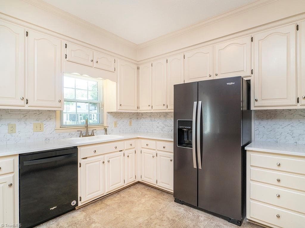 Stick/Site Built at 1020 Brookview Drive, Elon NC 27244, Elon, photo 17 of 49