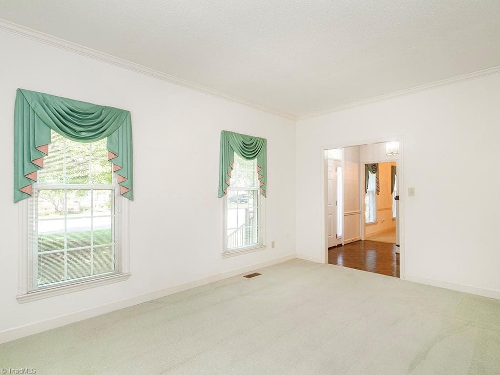 Stick/Site Built at 1020 Brookview Drive, Elon NC 27244, Elon, photo 12 of 49