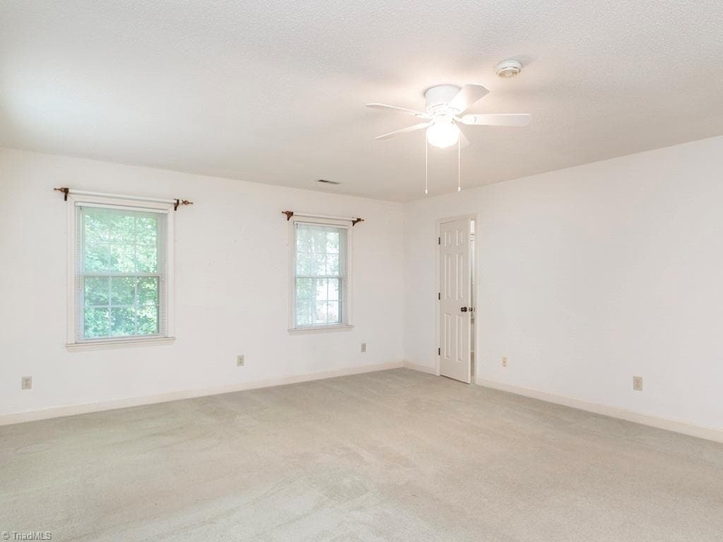 Stick/Site Built at 1020 Brookview Drive, Elon NC 27244, Elon, photo 32 of 49