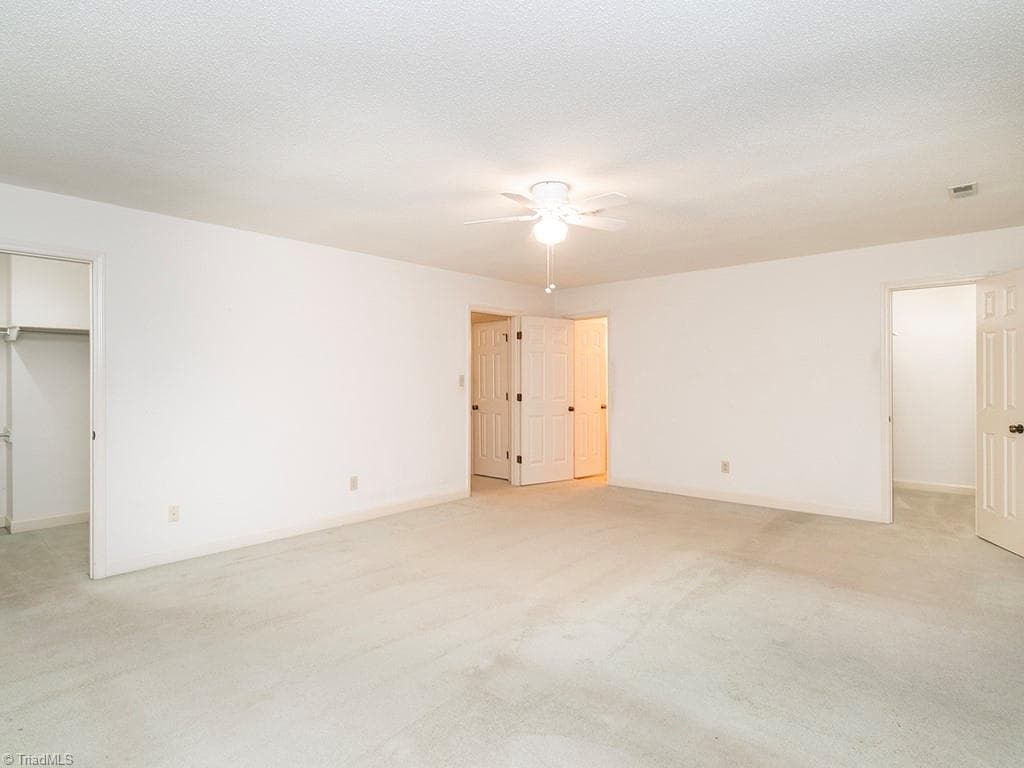 Stick/Site Built at 1020 Brookview Drive, Elon NC 27244, Elon, photo 33 of 49