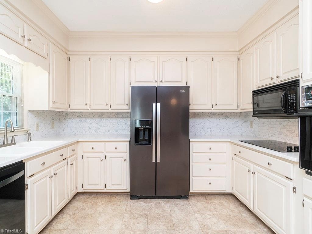 Stick/Site Built at 1020 Brookview Drive, Elon NC 27244, Elon, photo 18 of 49