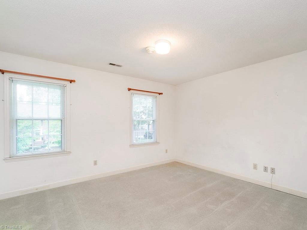 Stick/Site Built at 1020 Brookview Drive, Elon NC 27244, Elon, photo 37 of 49