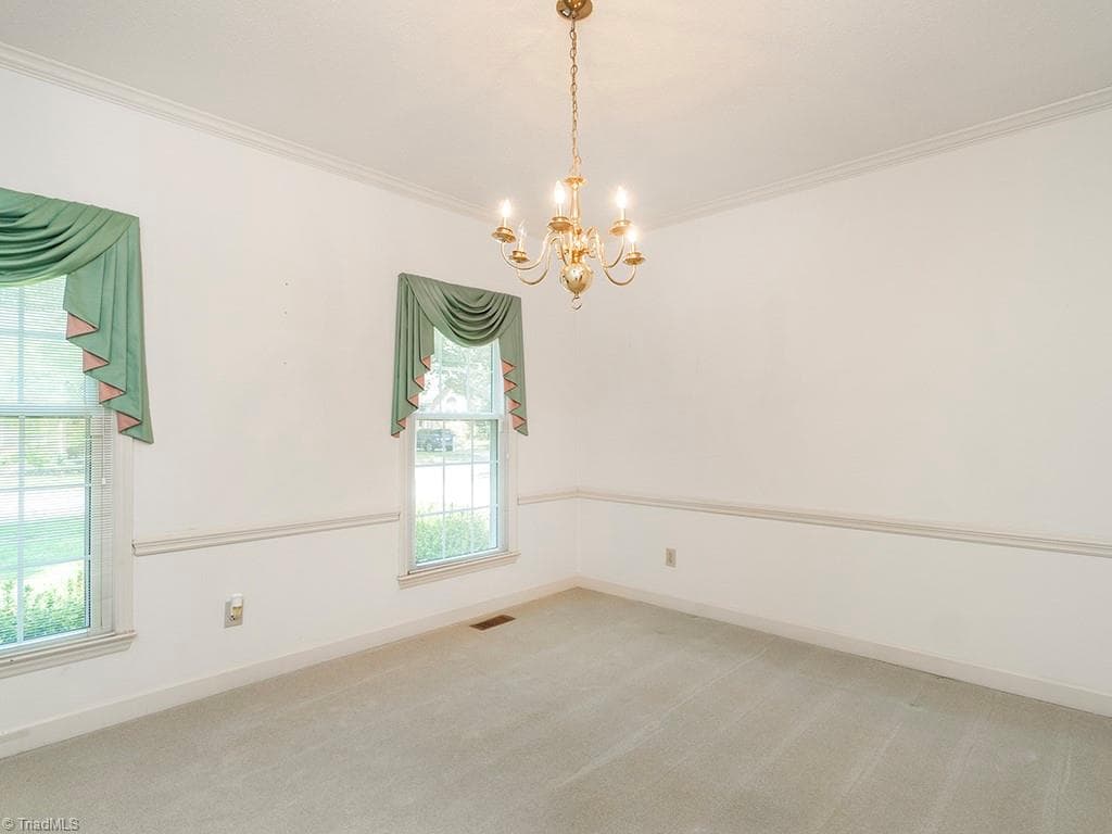 Stick/Site Built at 1020 Brookview Drive, Elon NC 27244, Elon, photo 15 of 49