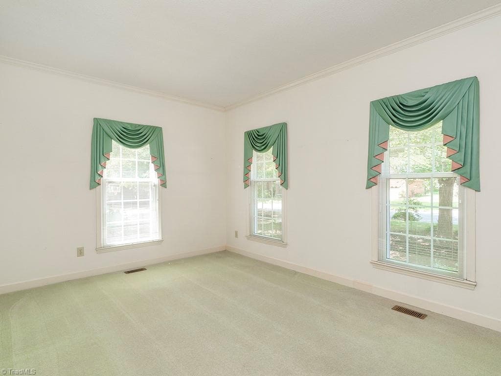 Stick/Site Built at 1020 Brookview Drive, Elon NC 27244, Elon, photo 11 of 49