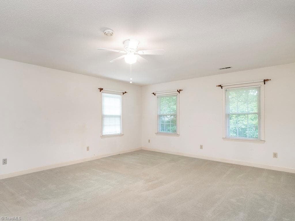 Stick/Site Built at 1020 Brookview Drive, Elon NC 27244, Elon, photo 31 of 49
